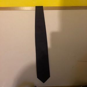 Brand New! Vesuvio Napoli ties. 5 for $50!